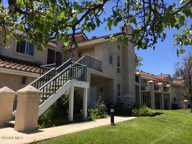 475 Kennerick Lane - Photo 1