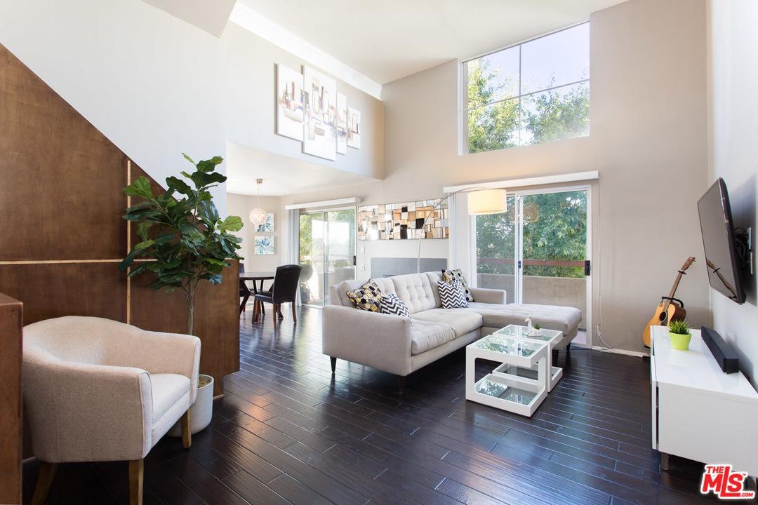 11286 Westminster Avenue - Photo 1