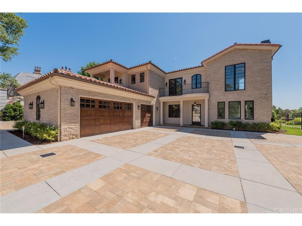 11426 Awenita Court - Photo 1