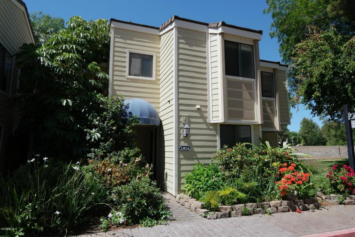 1182 Westlake Boulevard - Photo 1