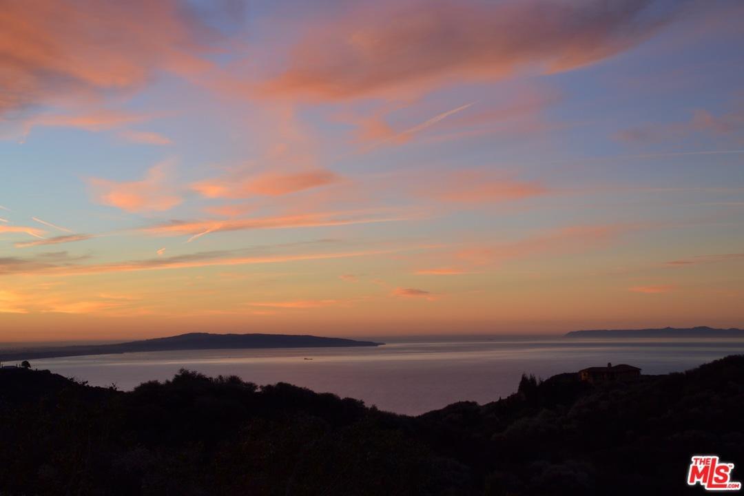 0 Hawks Nest Trail - Photo 1