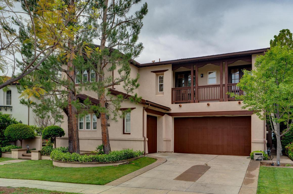 838 Heritage Oak Court - Photo 1