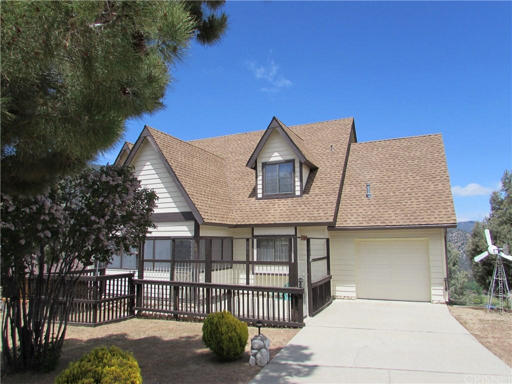 2308 Ironwood Drive - Photo 1