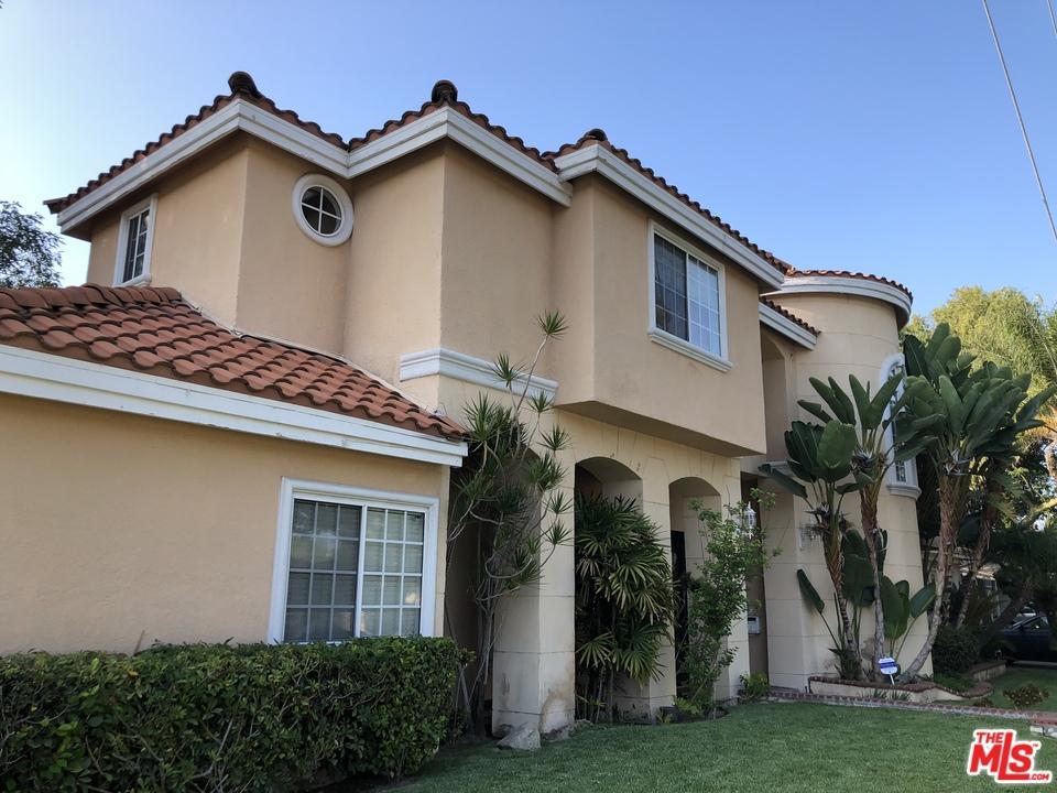 9115 Stoakes Avenue - Photo 1