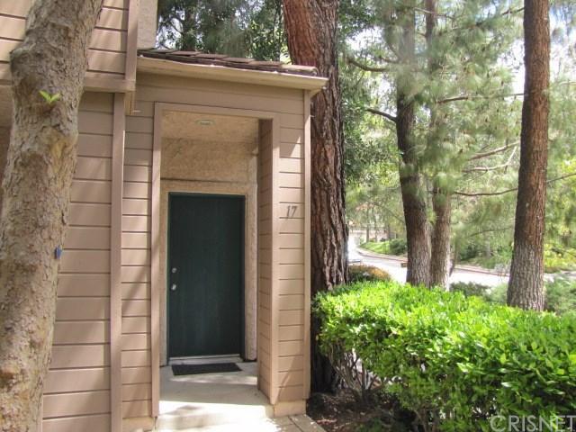 17 Via Colinas - Photo 1