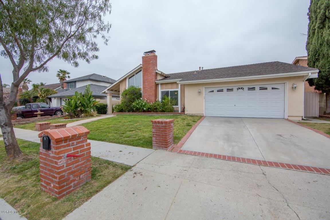 2367 Pinecrest Street - Photo 1