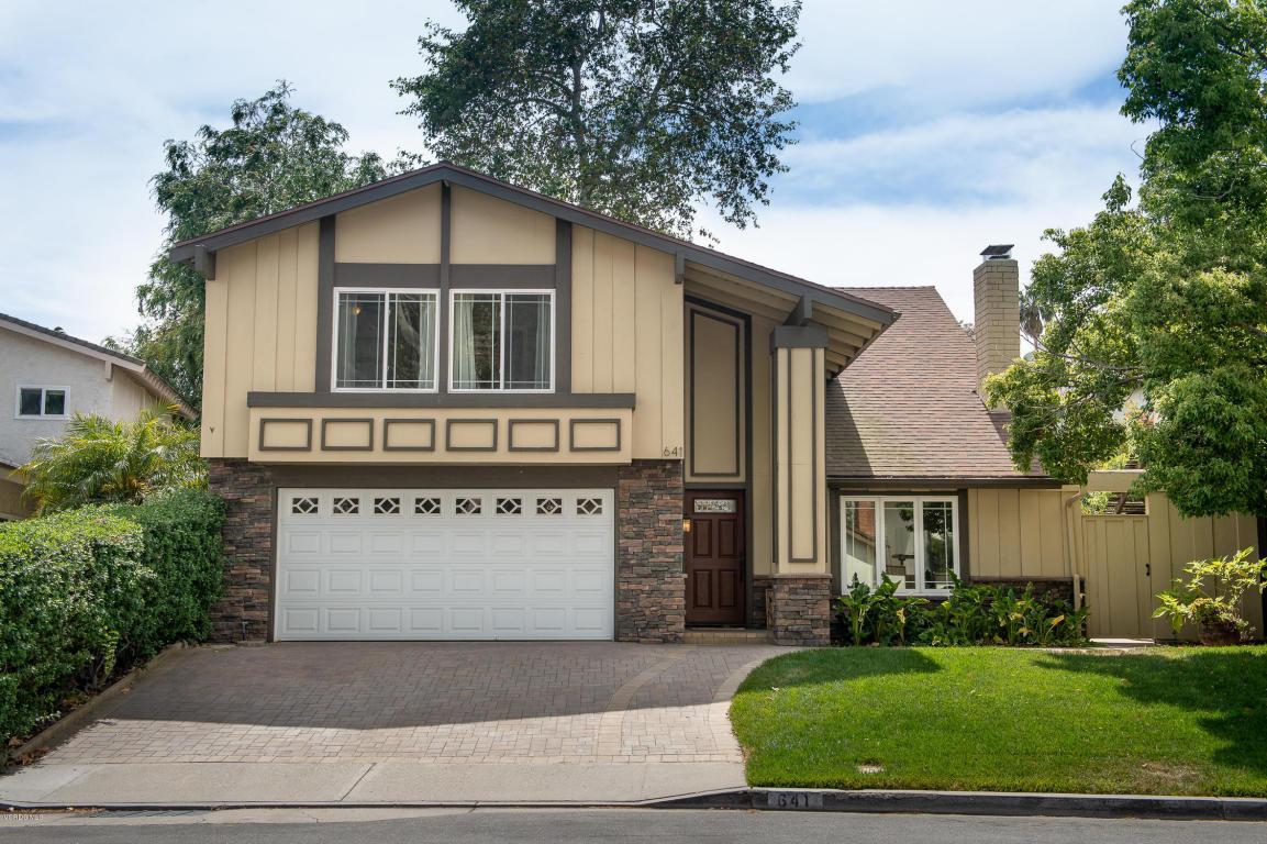 641 Cayo Grande Court - Photo 1