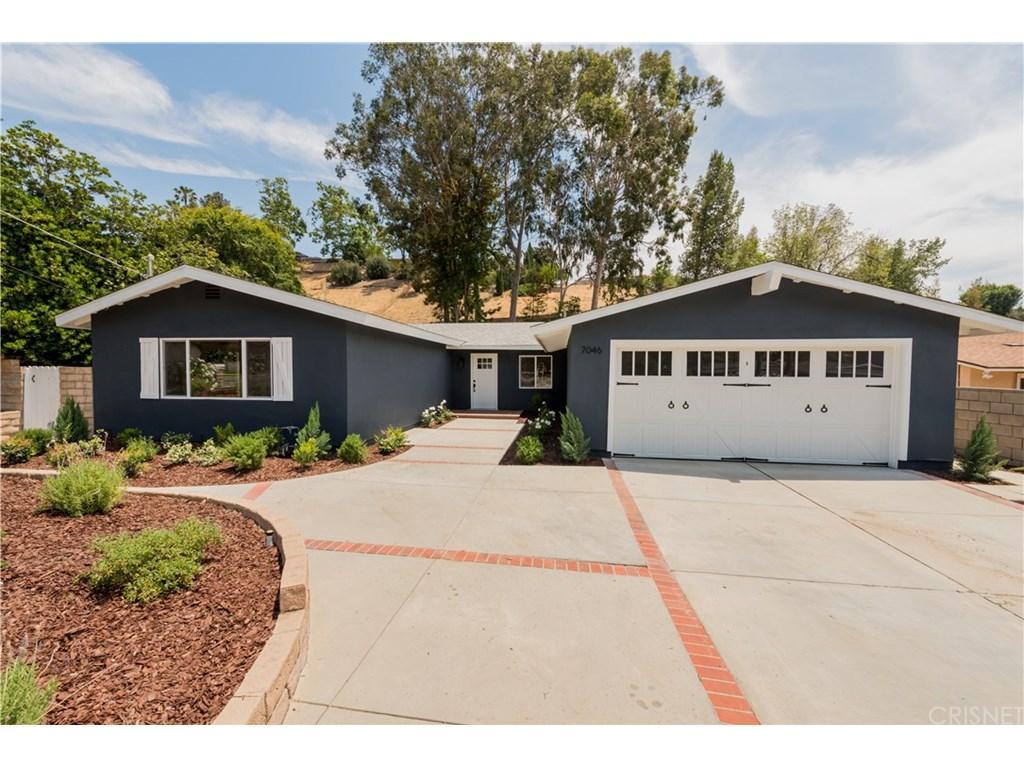 7046 Darnoch Way - Photo 1