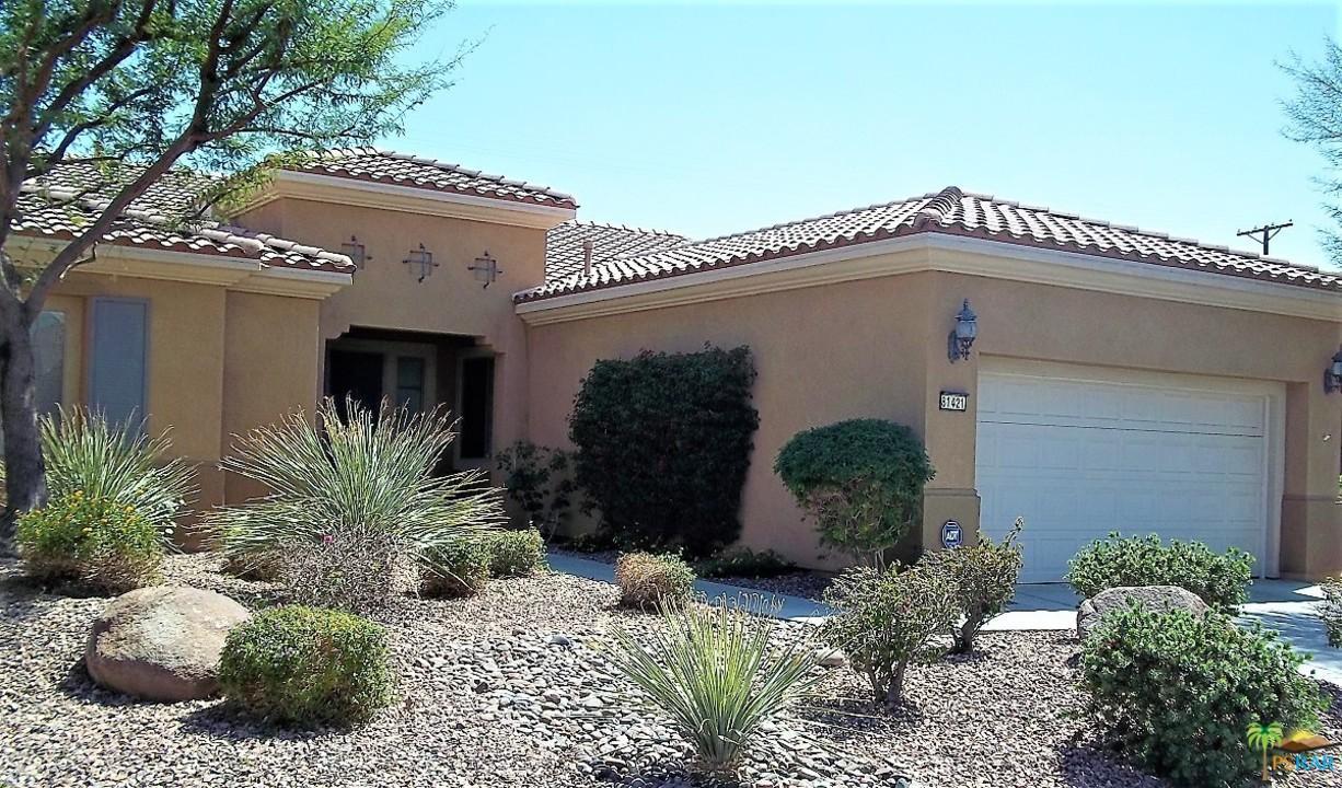 81421 Camino Los Milagros - Photo 1