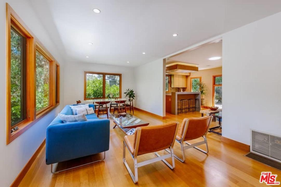 9616 Highland Gorge Drive - Photo 1