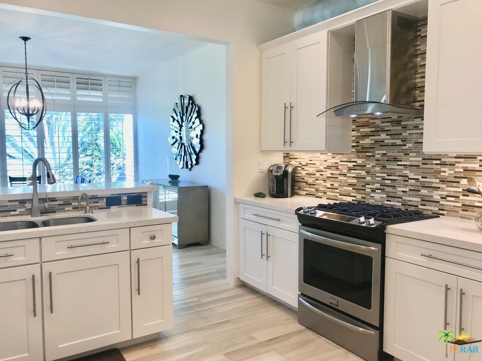 71 Westlake Circle - Photo 1