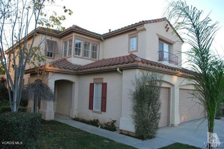 4438 Camino De Las Estrellas - Photo 1