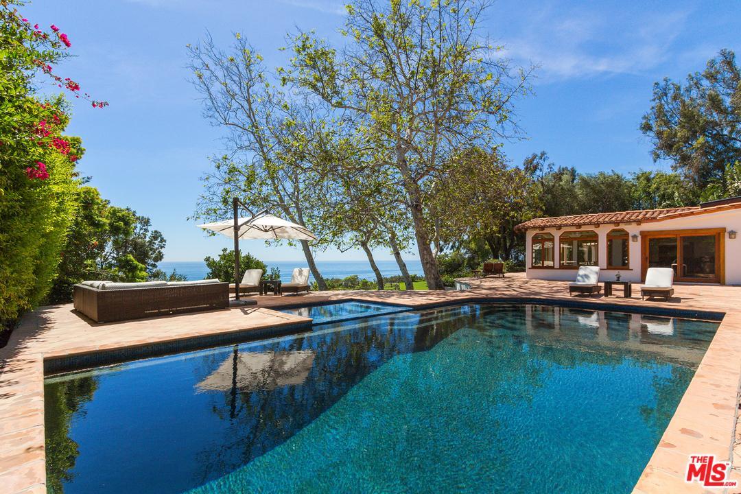 32752 Pacific Coast Highway - Photo 1