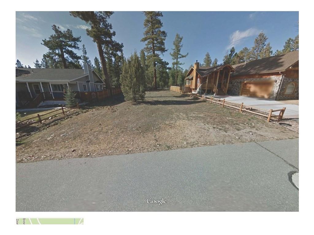 438 Wagon Wheel Road - Photo 1