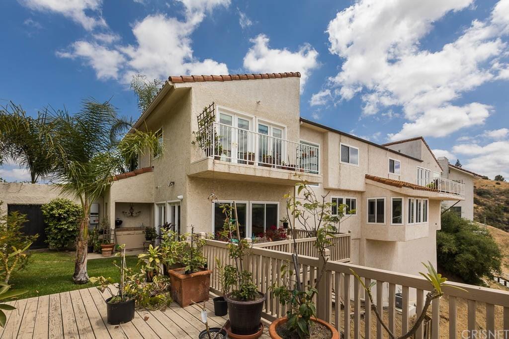 61 Saddlebow Road - Photo 1