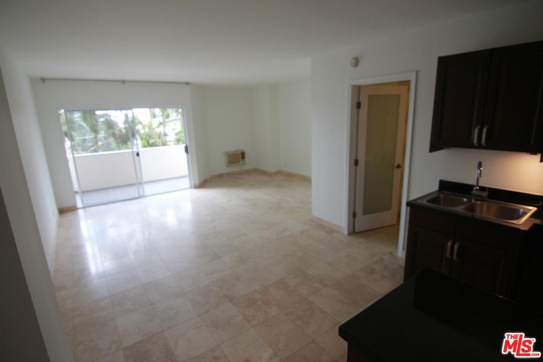 3949 Los Feliz - Photo 1