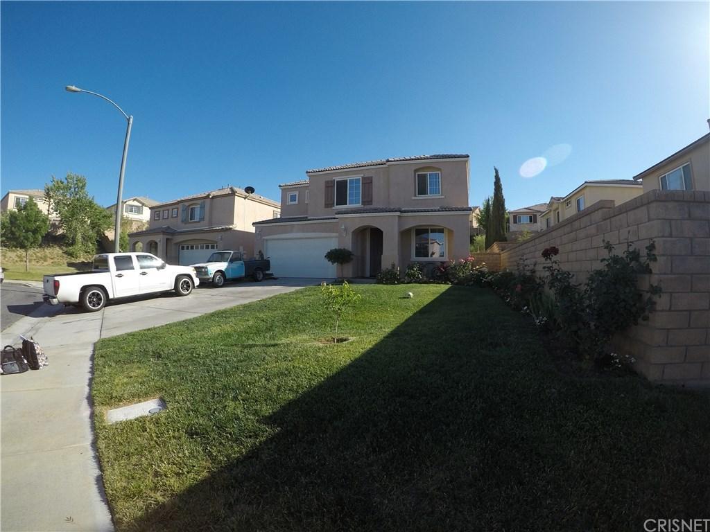 2224 Cranberry Court - Photo 1