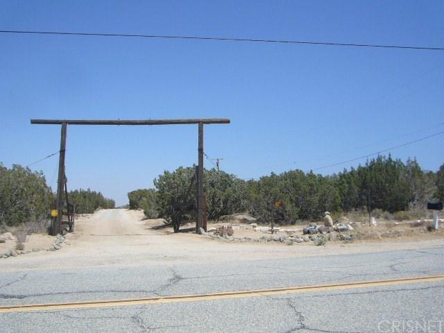 30930 96TH Street - Photo 1