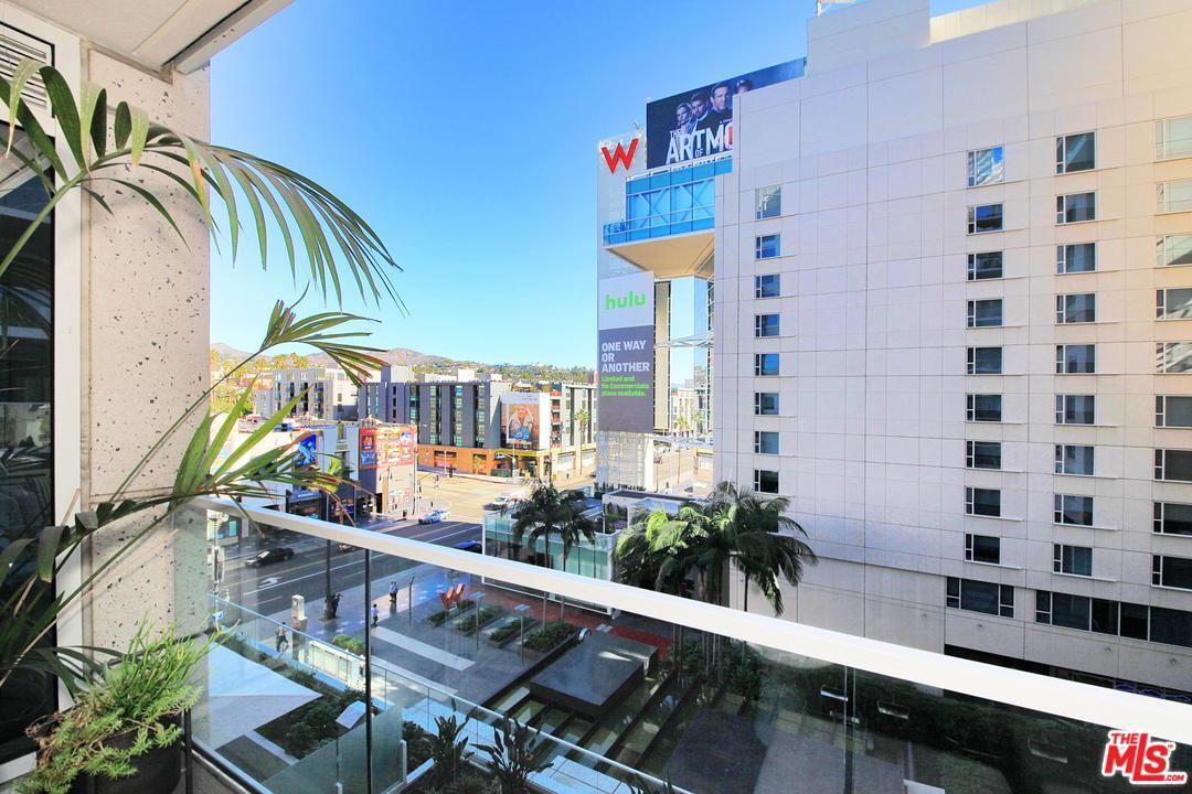 6250 Hollywood Boulevard - Photo 1