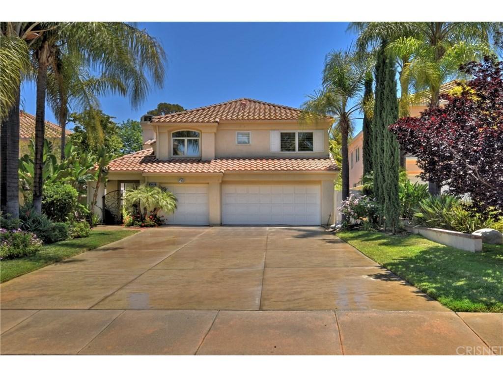 4320 Park Verdi - Photo 1