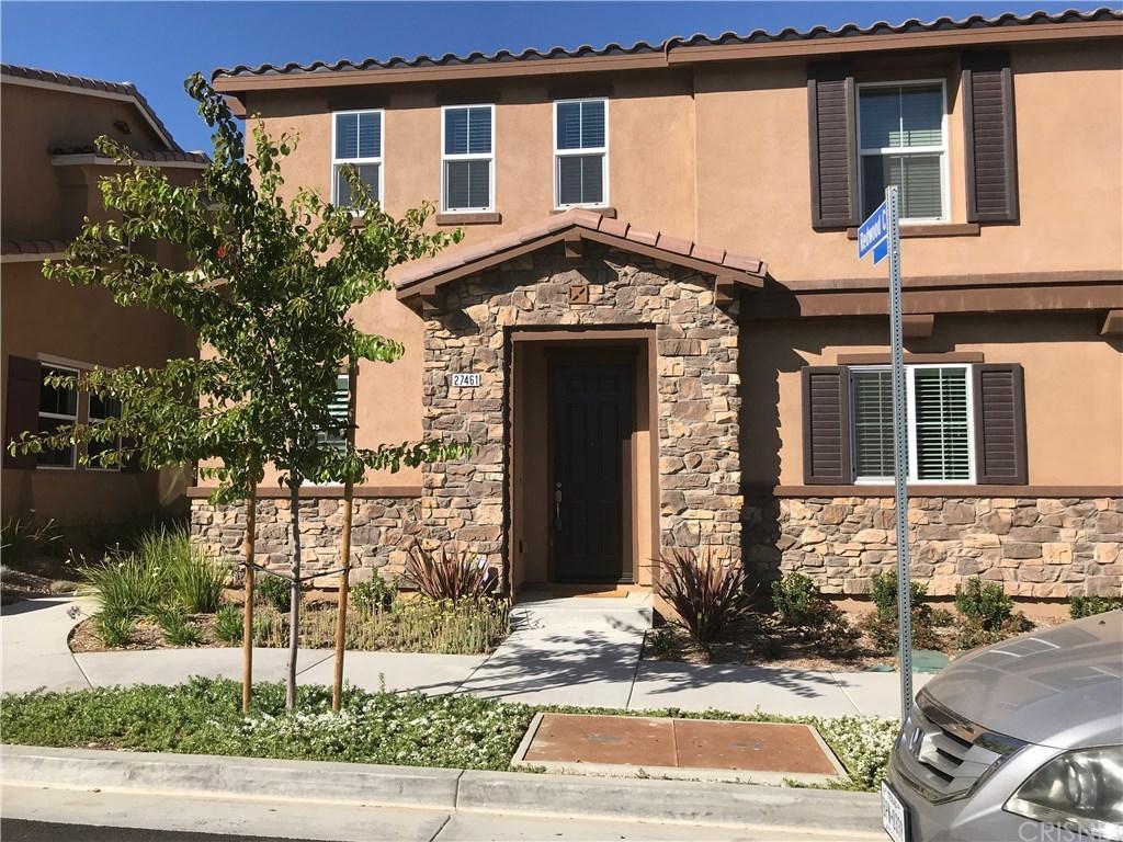 27461 Redwood Court - Photo 1