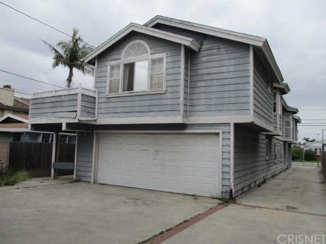 13933 Kornblum Avenue - Photo 1