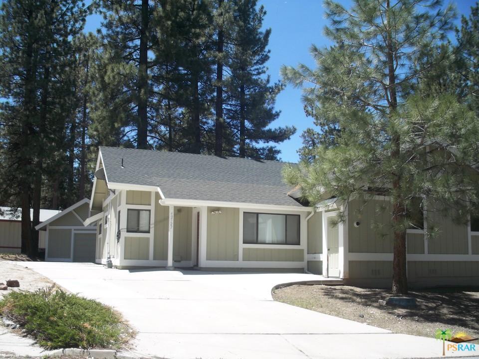 42527 Juniper Drive - Photo 1