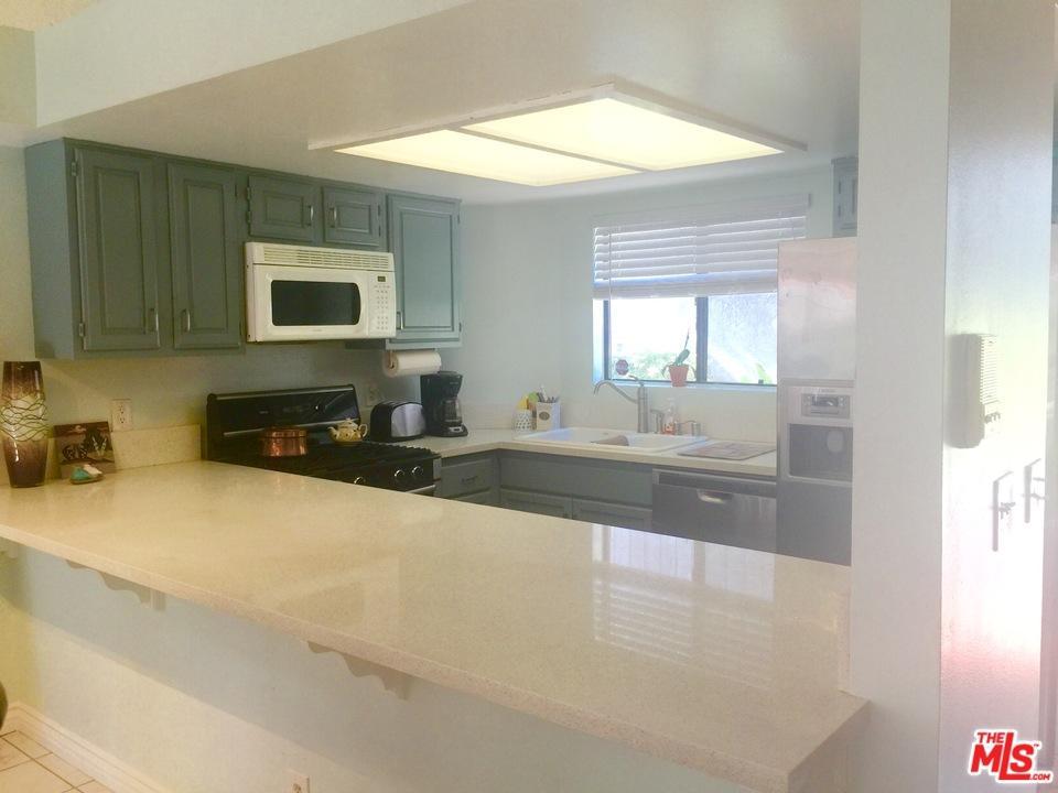 1805 Meridian Avenue - Photo 1