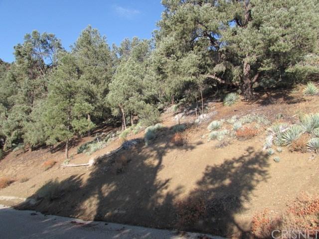 16524 Oakwood Way - Photo 1