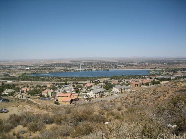 0 Vac/Vic Lakeview Dr/Tierra Sub - Photo 1