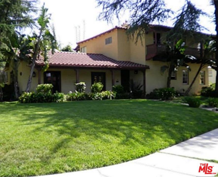 4485 Myrtle Avenue - Photo 1