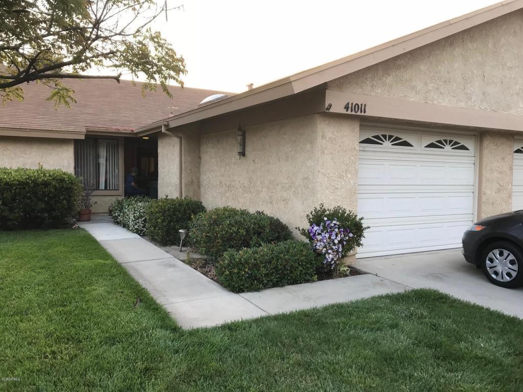 41011 Village 41 - Photo 1