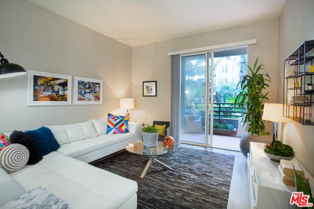 2200 Colorado Avenue - Photo 1