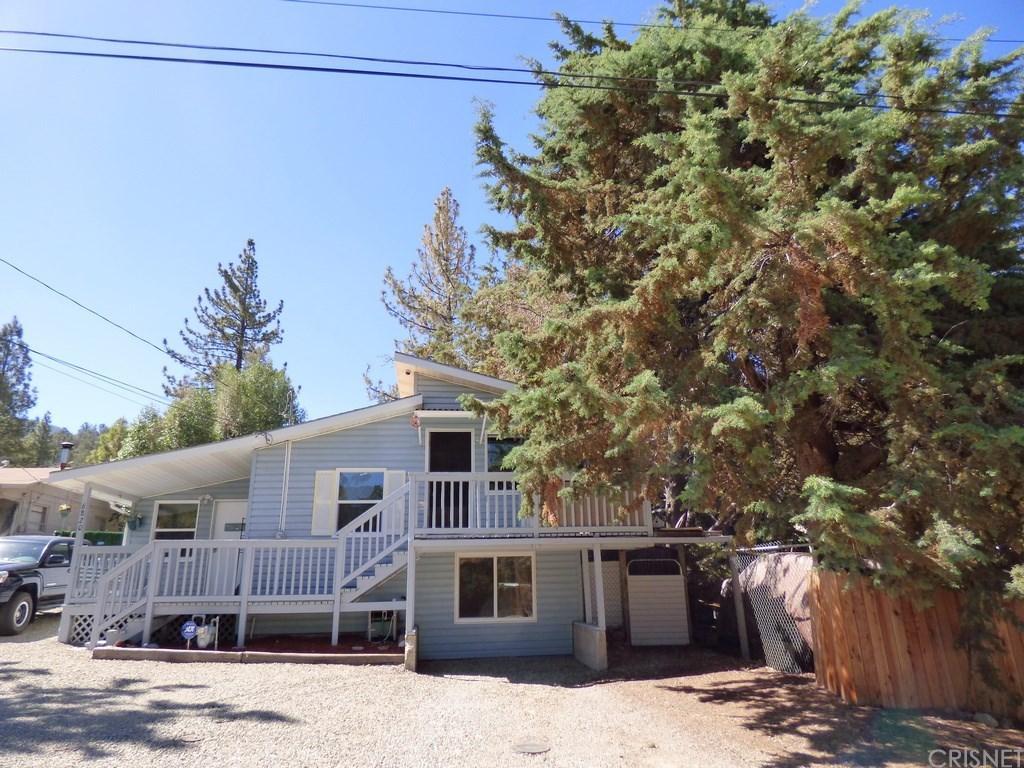 6820 Frasier Road - Photo 1