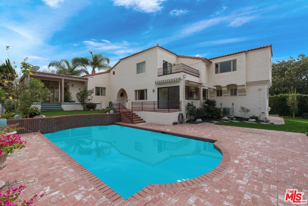 10531 Edgeley Place - Photo 1