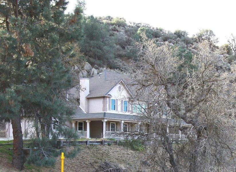26250 Cumberland Road - Photo 1
