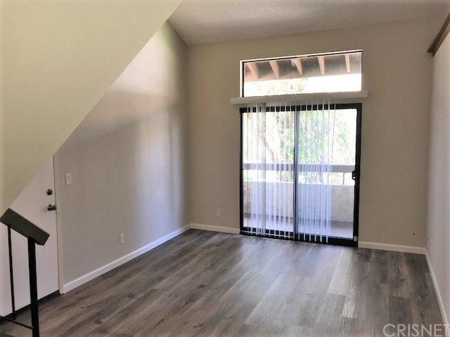 18126 Sundowner Way - Photo 1