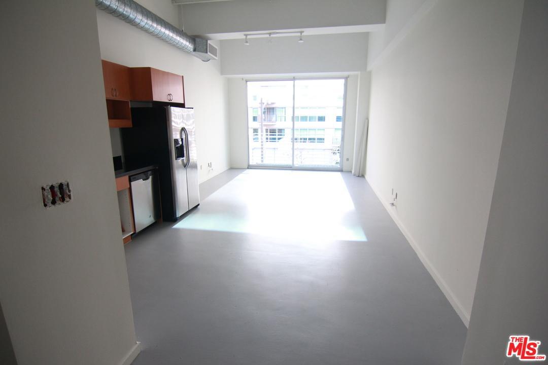 1000 Hope Street - Photo 1