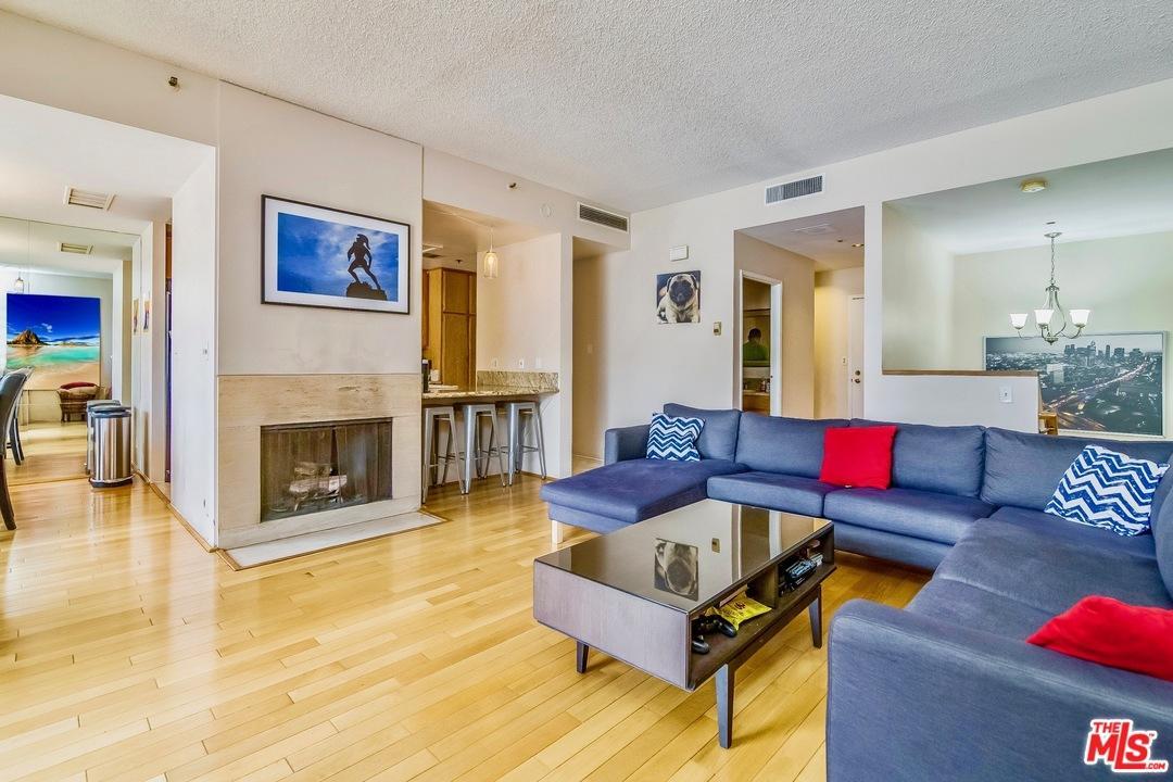 600 9TH Street - Photo 1