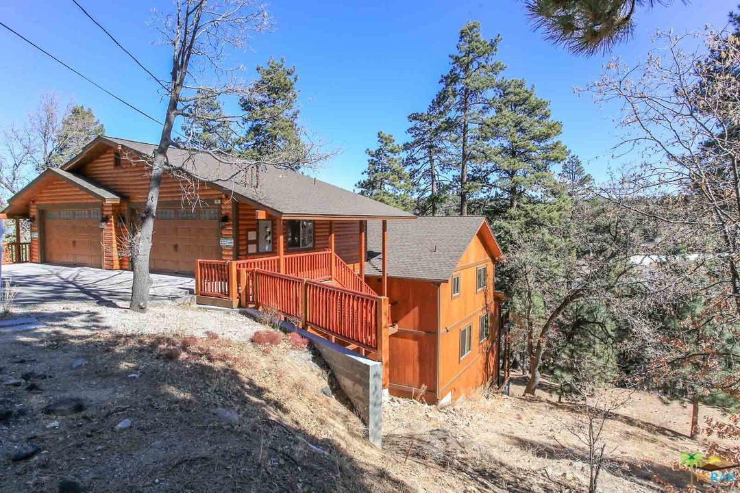 1287 Pigeon Road - Photo 1