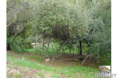 4260 Alhama - Photo 1