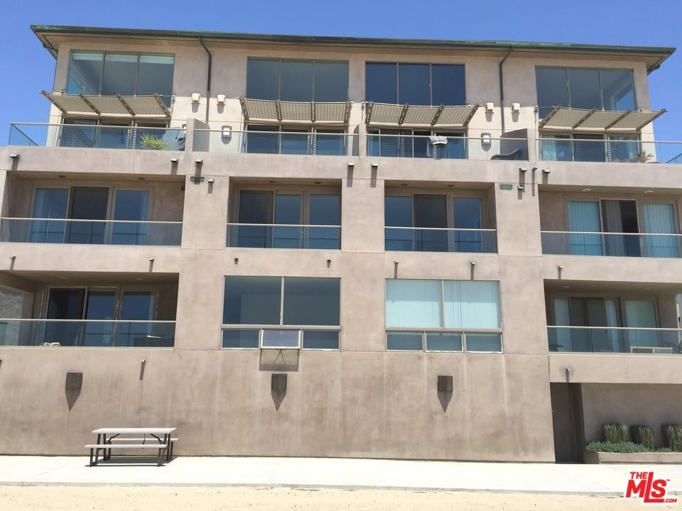 4715 Ocean Front Walk - Photo 1