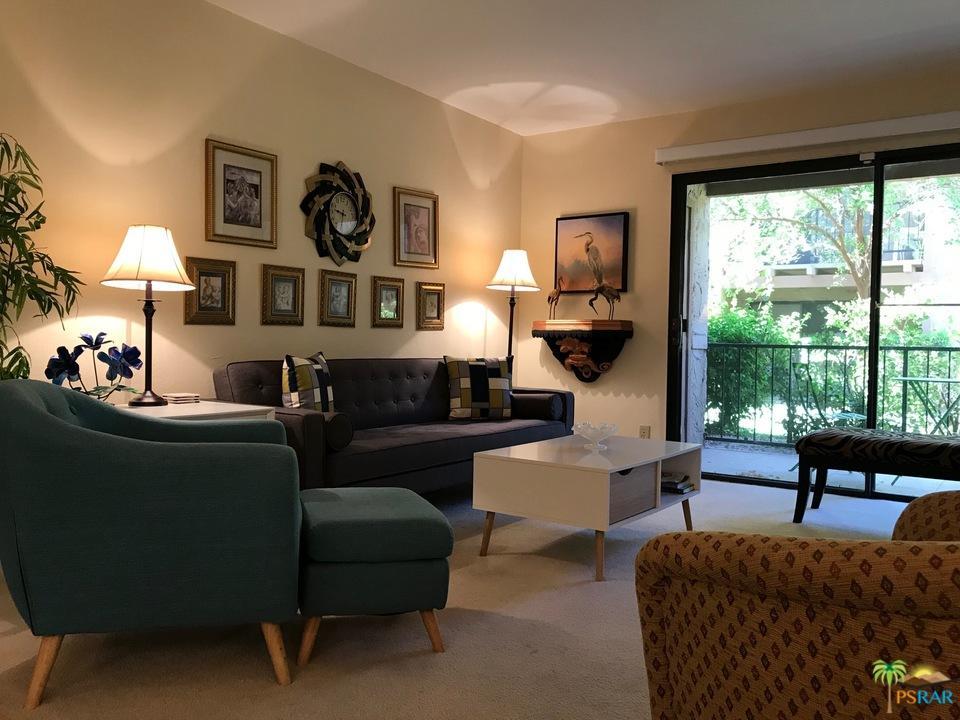 1050 Ramon Road - Photo 1
