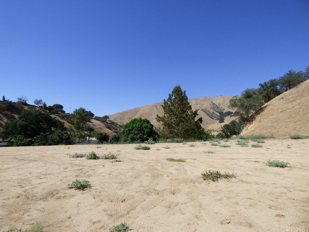 0 Circle Drive - Photo 1