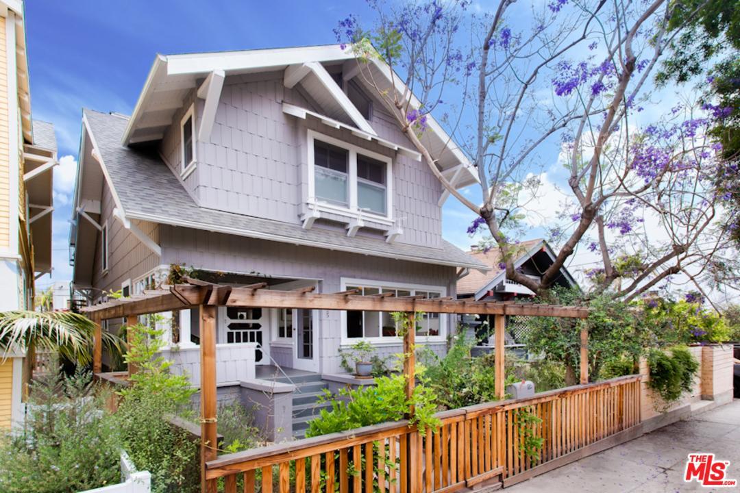 125 Wavecrest Avenue - Photo 1