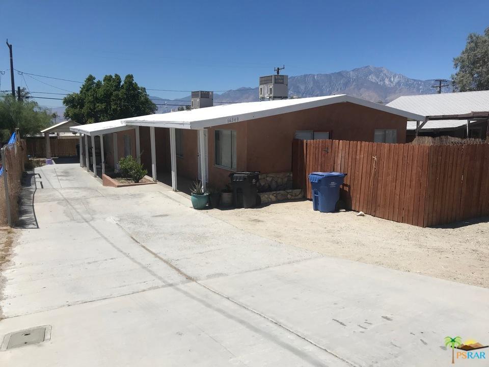 66349 2ND Street - Photo 1