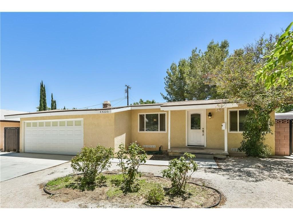 44220 4TH Street - Photo 1