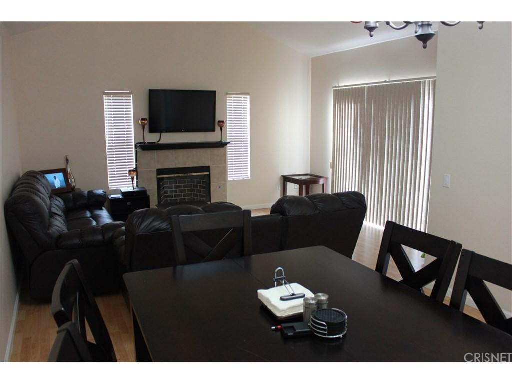 20230 Keswick Street - Photo 1