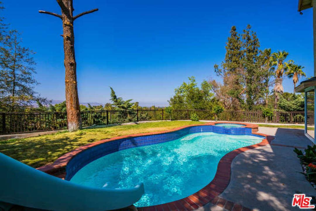 23204 Aetna Street - Photo 1