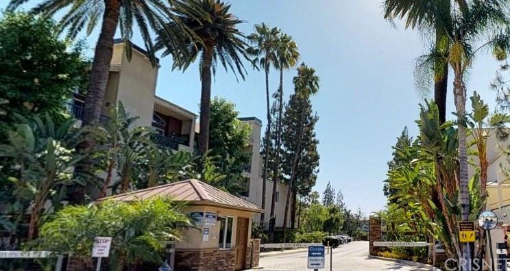 5535 Canoga Avenue - Photo 1
